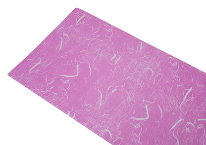 Celofan patrat model 19