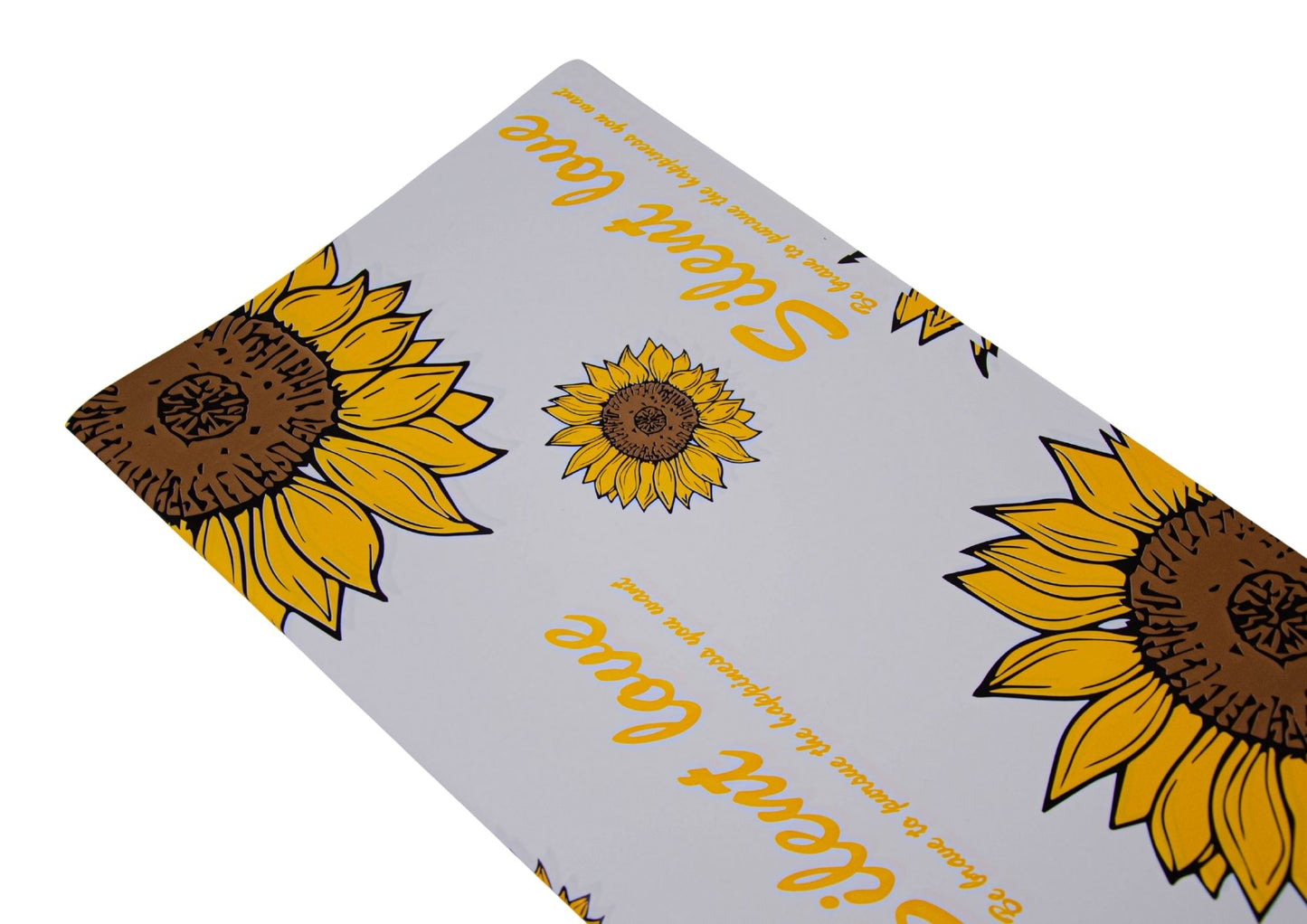 Celofan patrat model 22