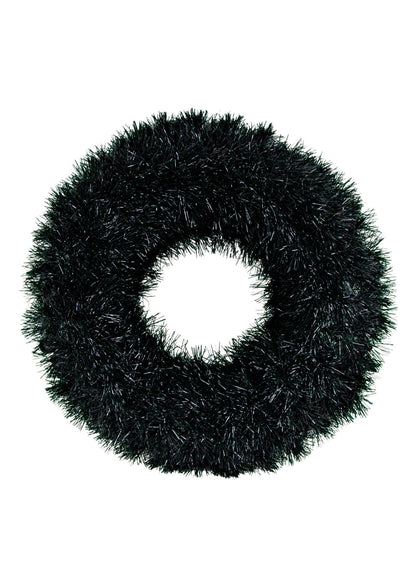 Coronita Simpla din Plastic CF11