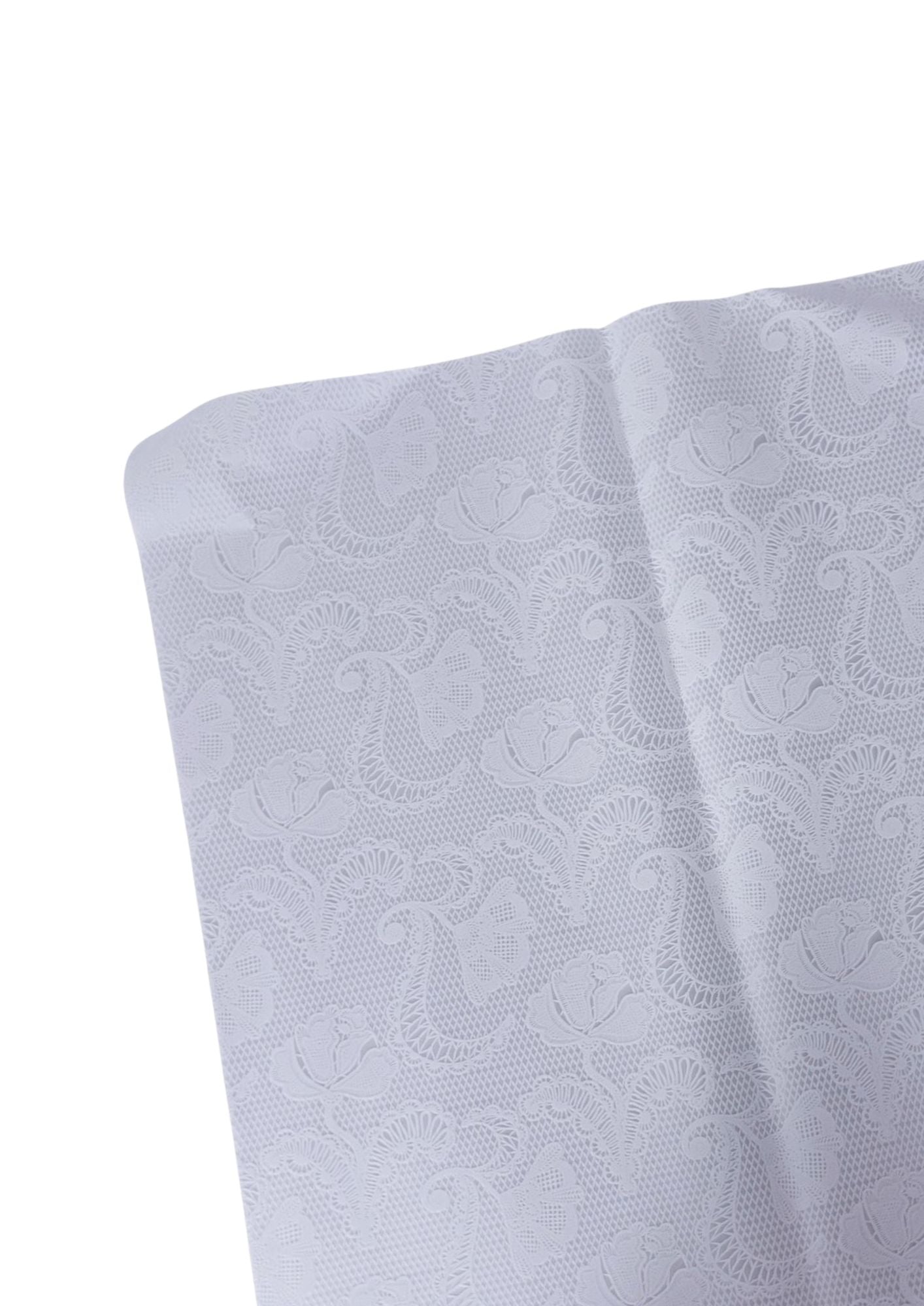 Celofan patrat model 17