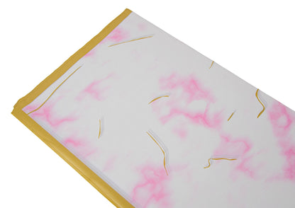 Celofan patrat model 13