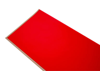 Celofan Premium Uni Patrata