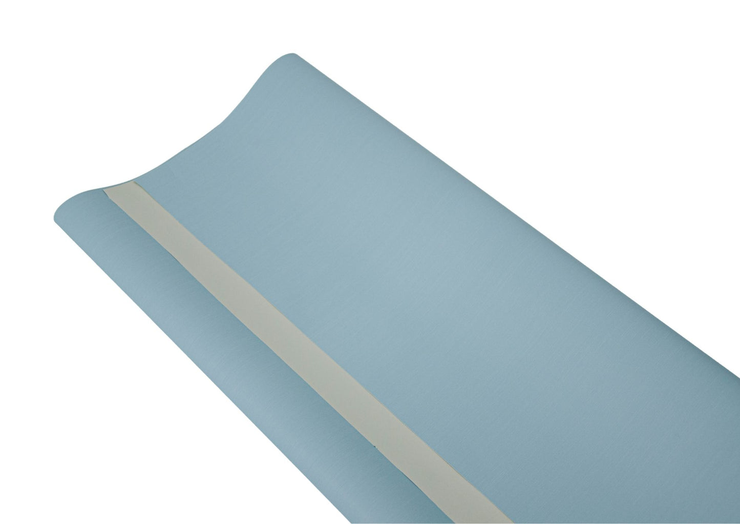 Celofan Doua Fete Premium