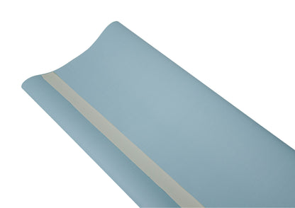 Celofan Doua Fete Premium