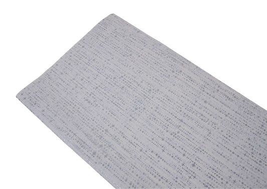 Celofan patrat model 11