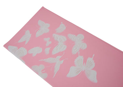 Celofan patrat model 18