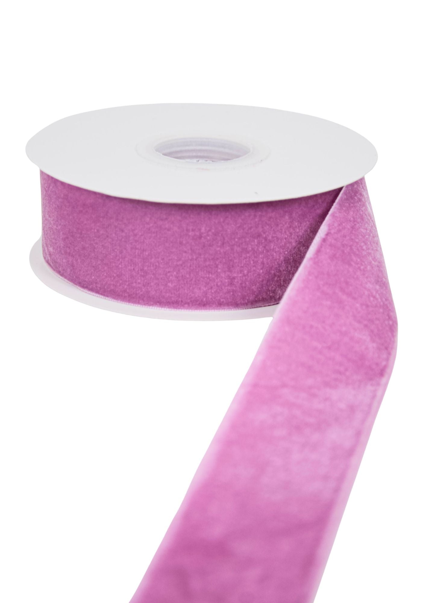 Role  Catifea  Pentru Aranjamente Florale Dimensiuni    3,8cmx10m