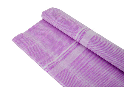 Celofan tip ziar mat