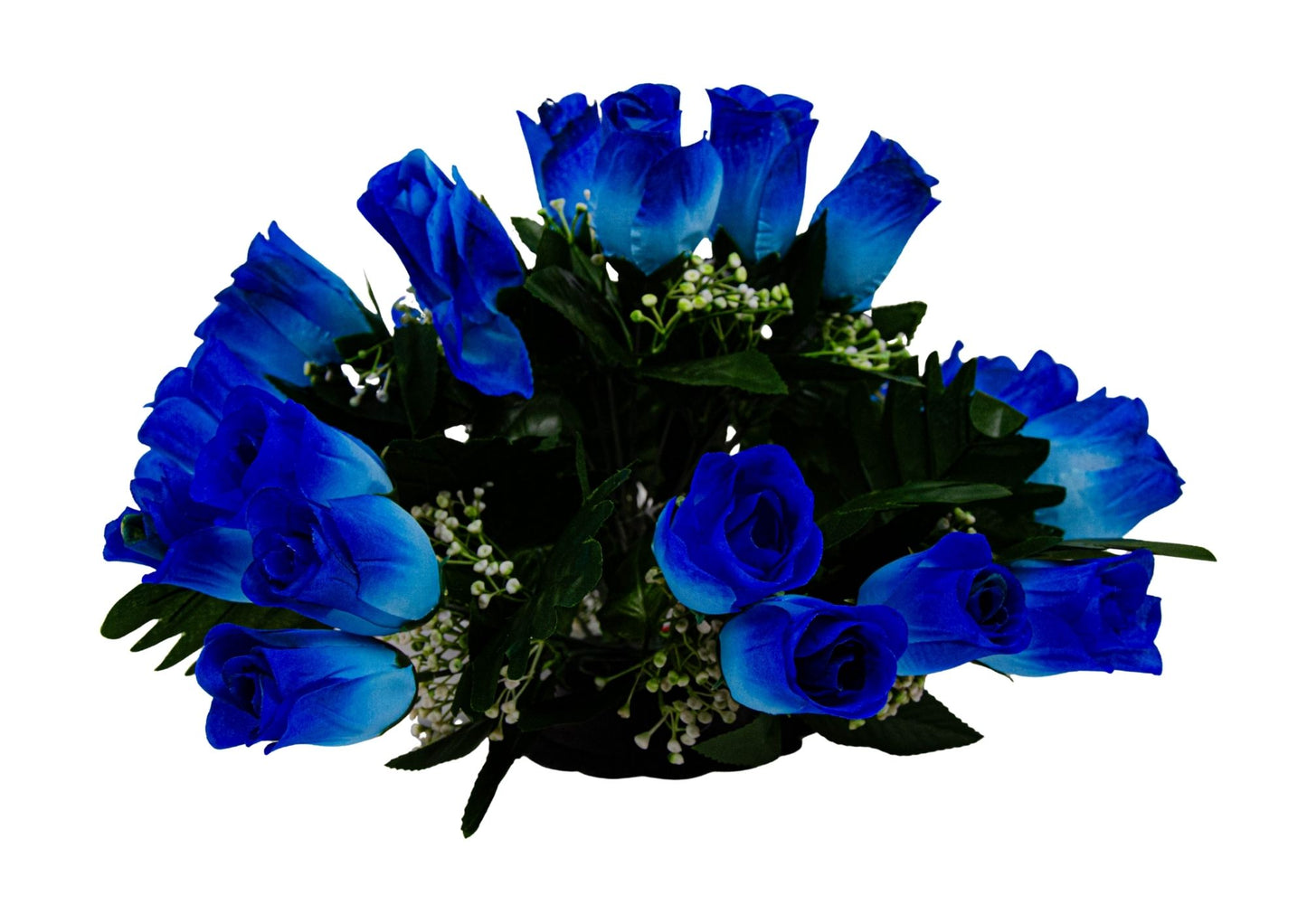 Aranjament Floral din Trandafirii Dimensiuni 27-35cm