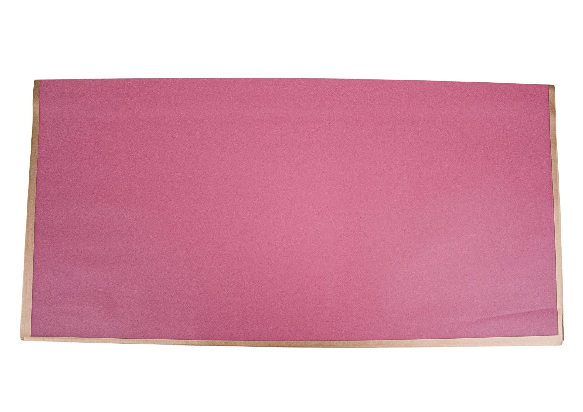 Folie Premium Uni Patrata 57x56cm 20 buc/set