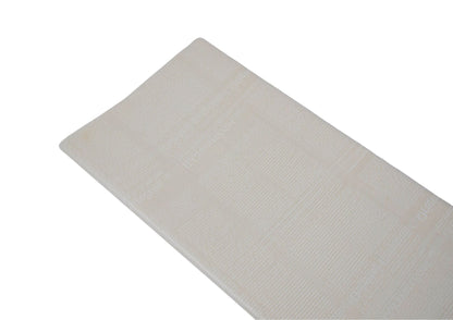 Celofan tip ziar mat