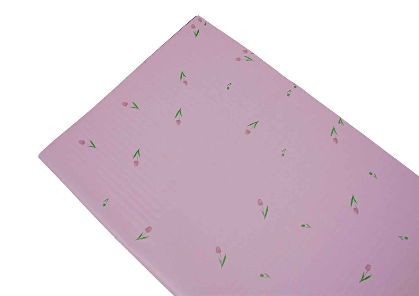 Celofan Premium cu Lalele