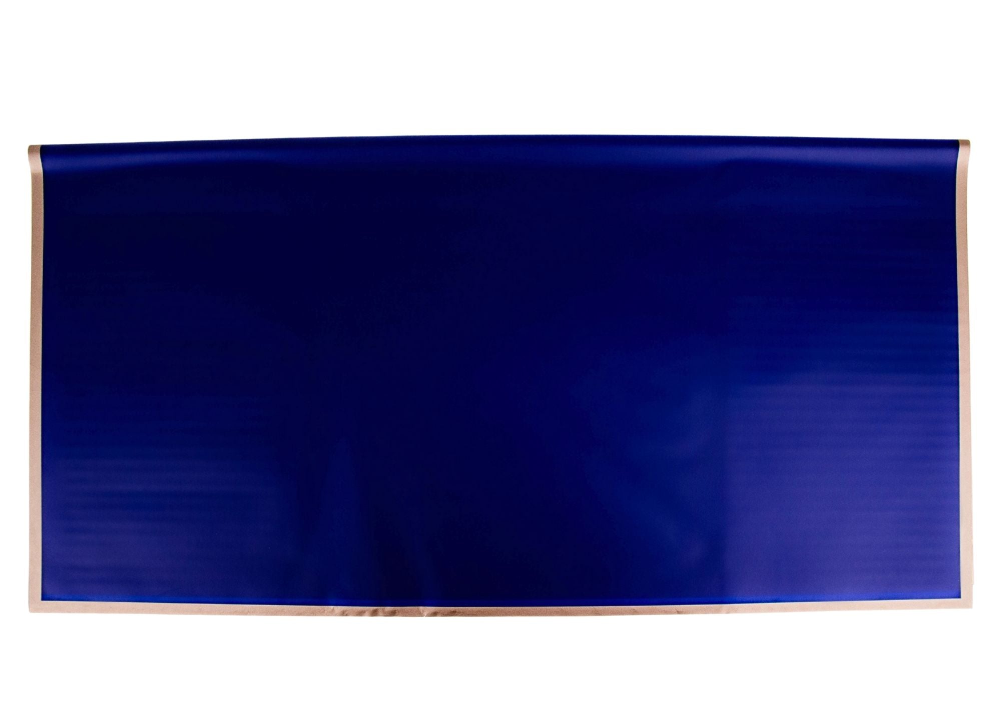 Folie Premium Uni Patrata 57x56cm 20 buc/set