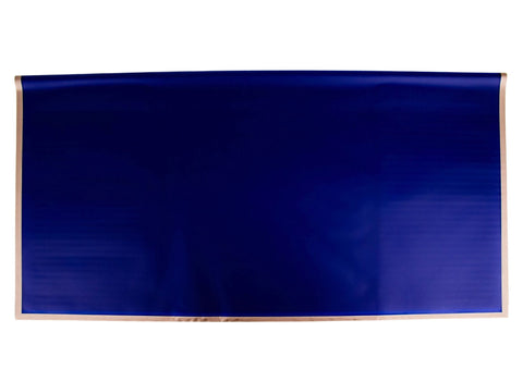 Folie Premium Uni Patrata 57x56cm 20 buc/set