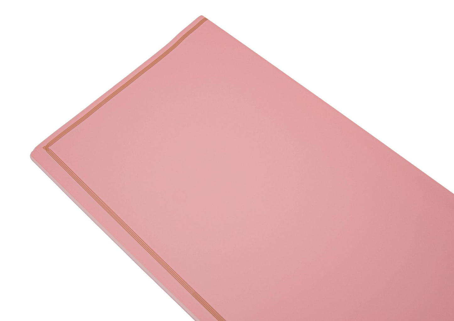 Celofan Patrat Uni cu Chenar Model 48