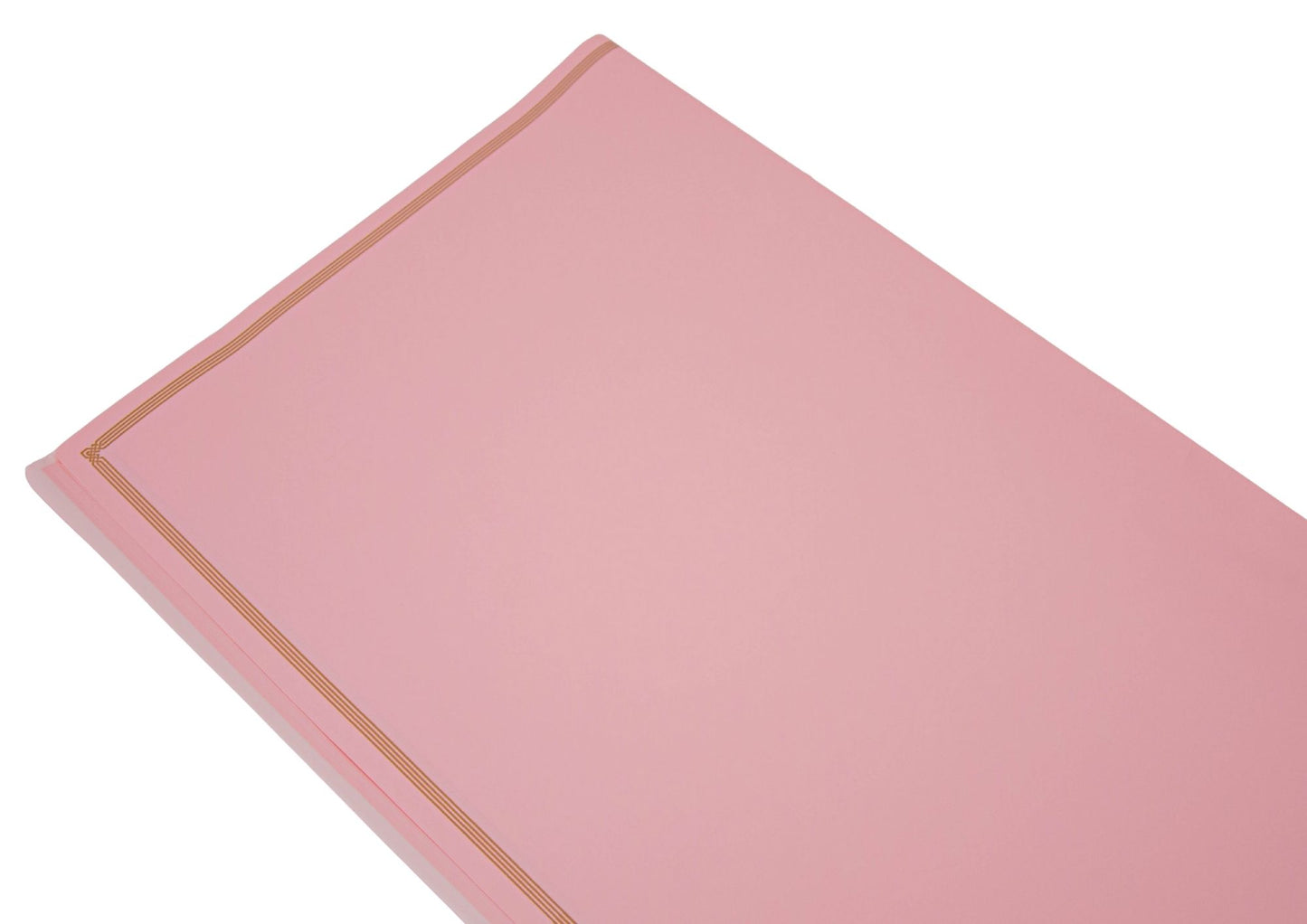 Celofan Patrat Uni cu Chenar Model 48