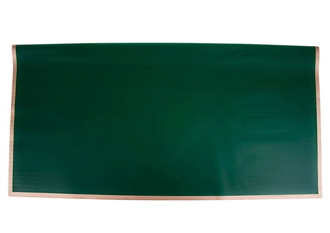 Folie Premium Uni Patrata 57x56cm 20 buc/set