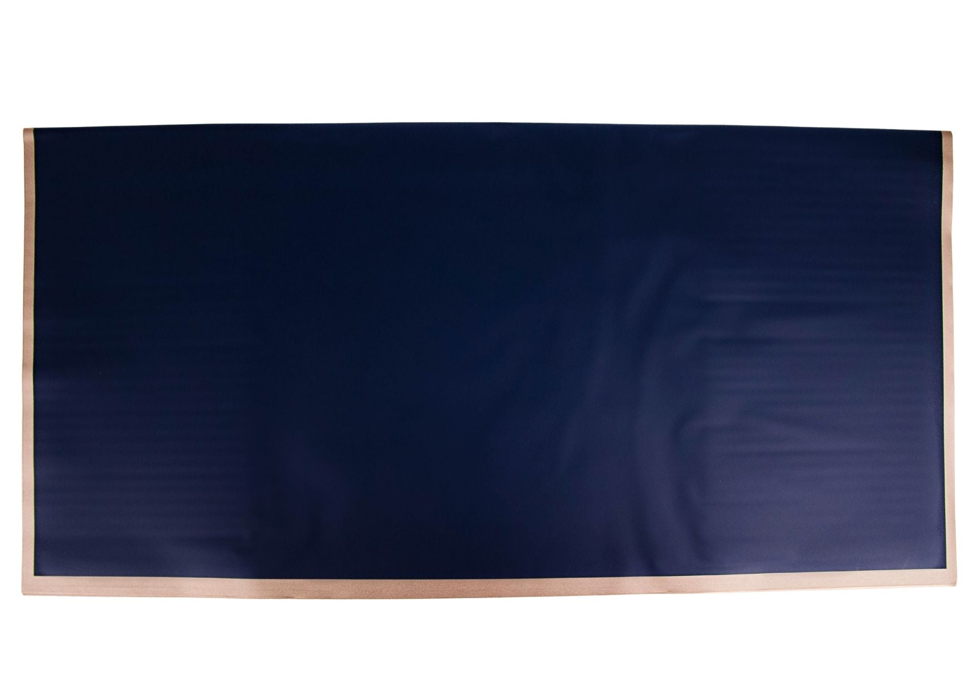 Folie Premium Uni Patrata 57x56cm 20 buc/set