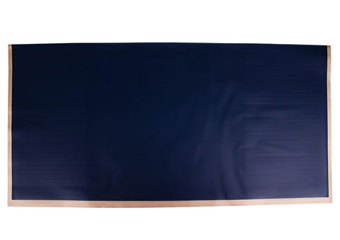 Folie Premium Uni Patrata 57x56cm 20 buc/set