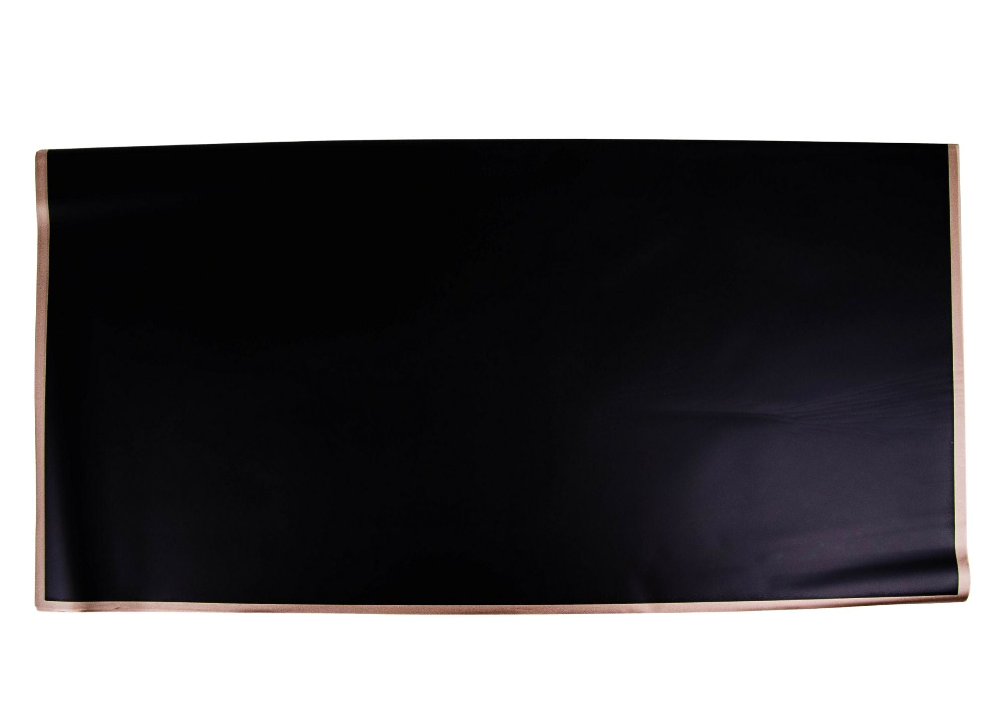 Folie Premium Uni Patrata 57x56cm 20 buc/set