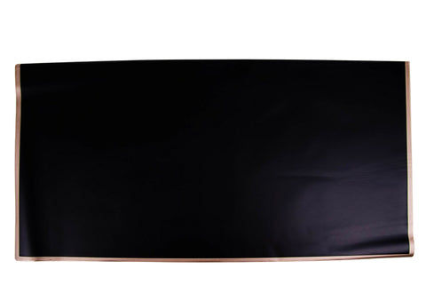 Folie Premium Uni Patrata 57x56cm 20 buc/set