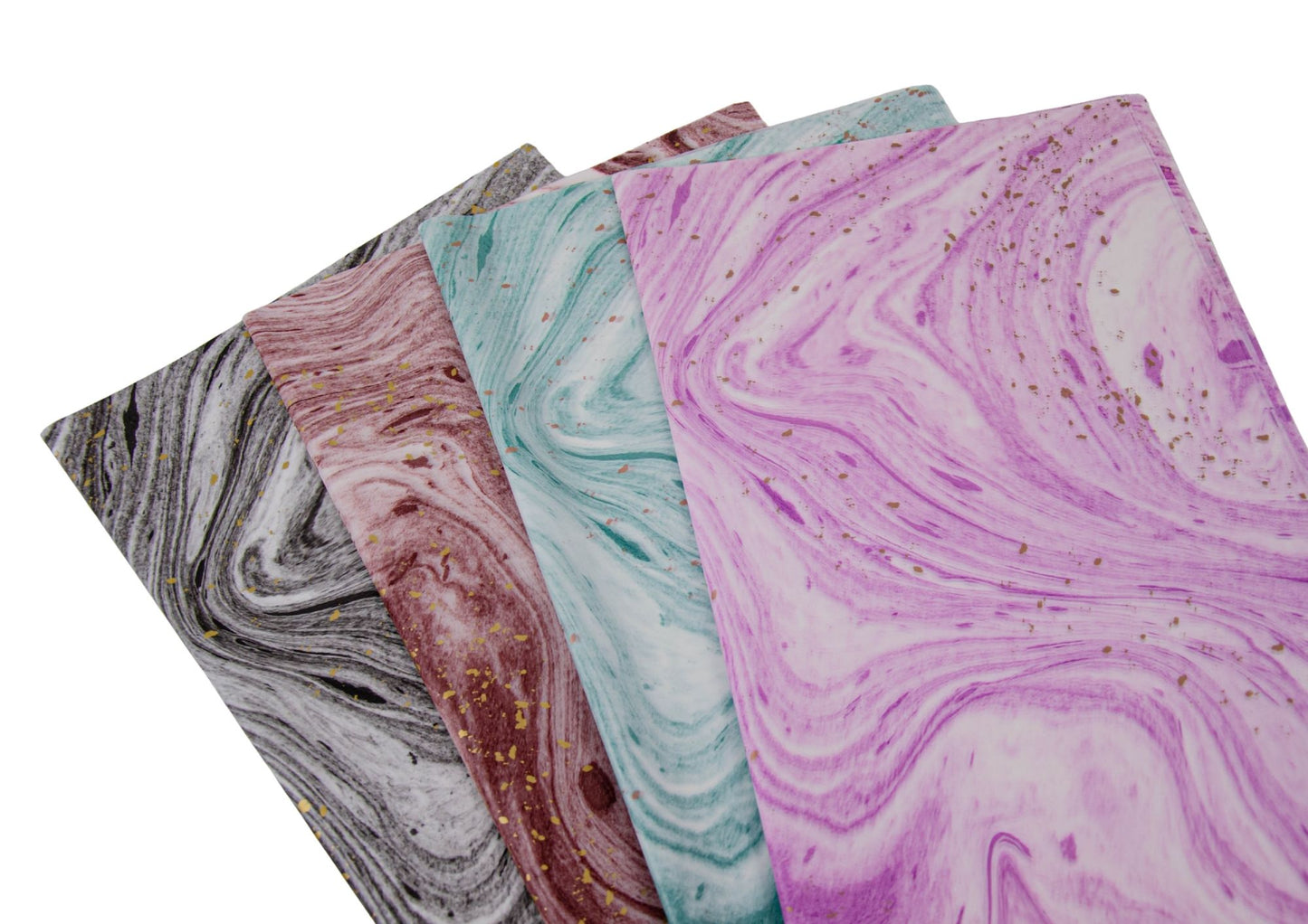 Celofan patrat model 35