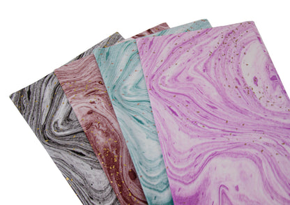 Celofan patrat model 35