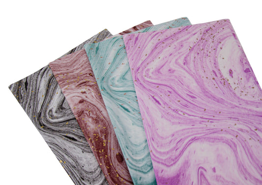 Celofan patrat model 35