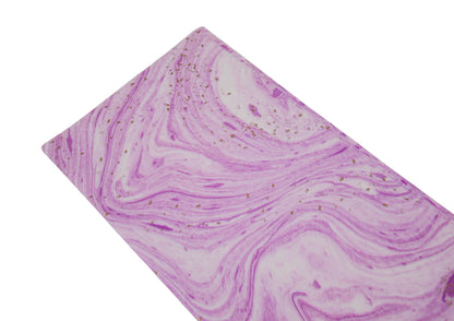 Celofan patrat model 35