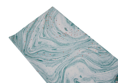 Celofan patrat model 35