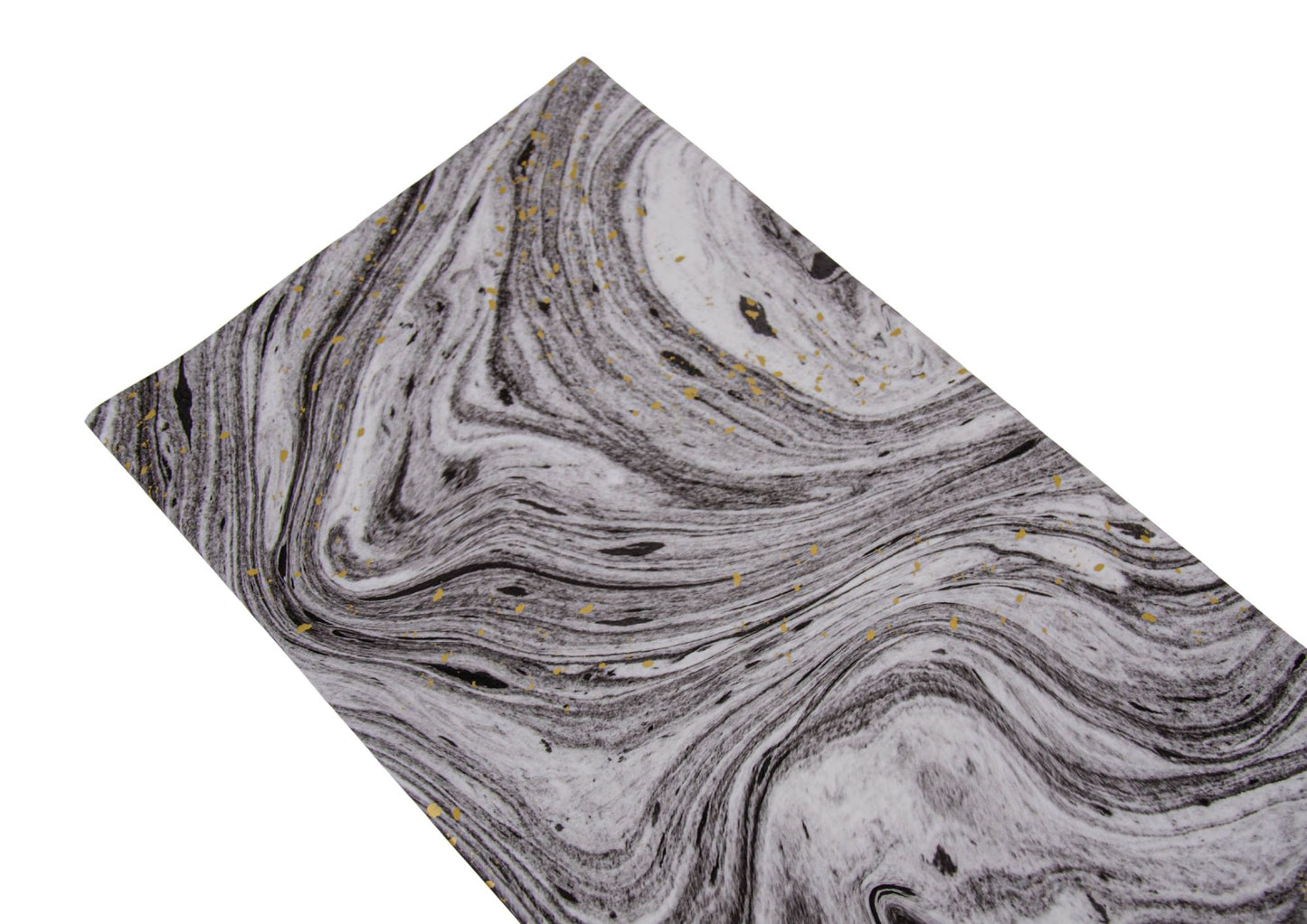 Celofan patrat model 35