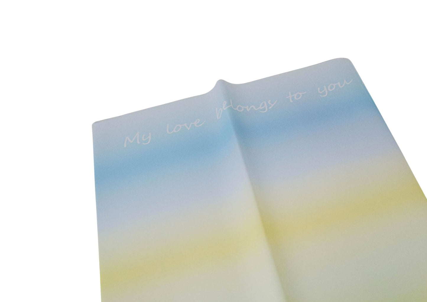 Celofan patrat model 21