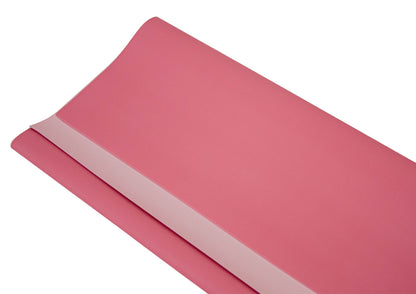 Celofan Doua Fete Premium