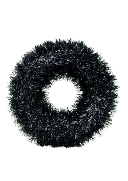 Coronita Simpla din Plastic CF11