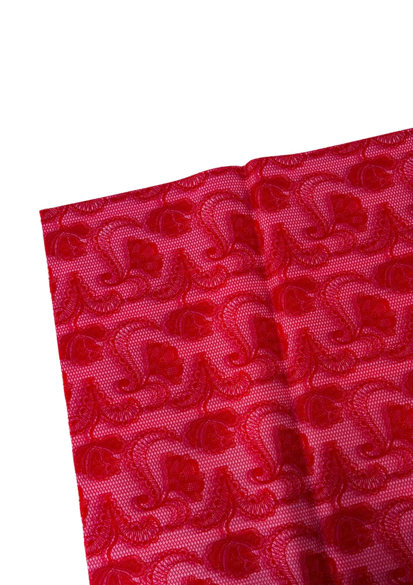 Celofan patrat model 17