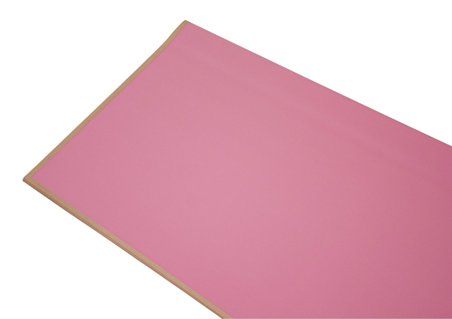 Celofan Premium Uni Patrata