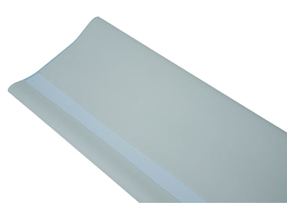 Celofan Doua Fete Premium