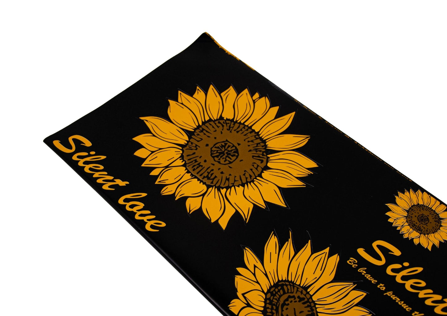 Celofan patrat model 22