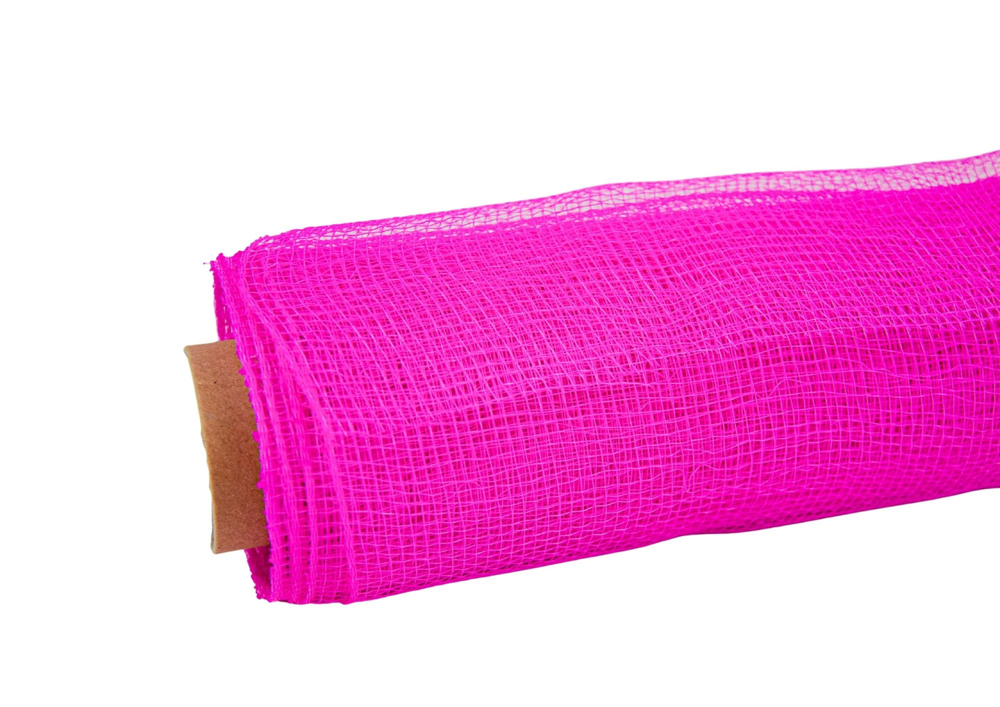 Plasa plastic colorata