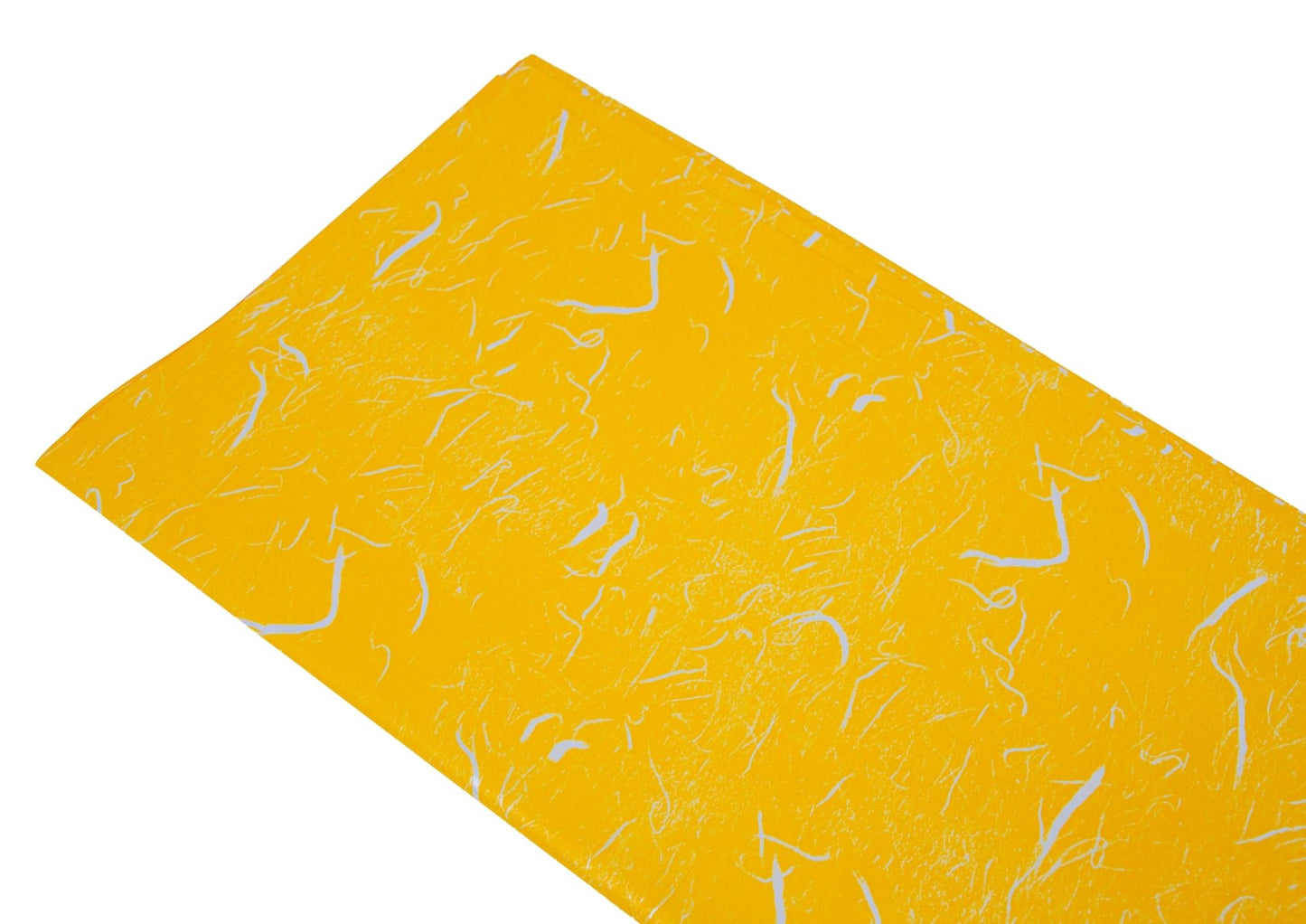 Celofan patrat model 19