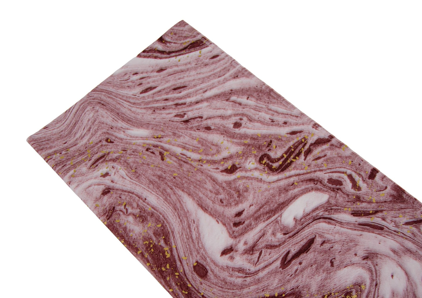 Celofan patrat model 35