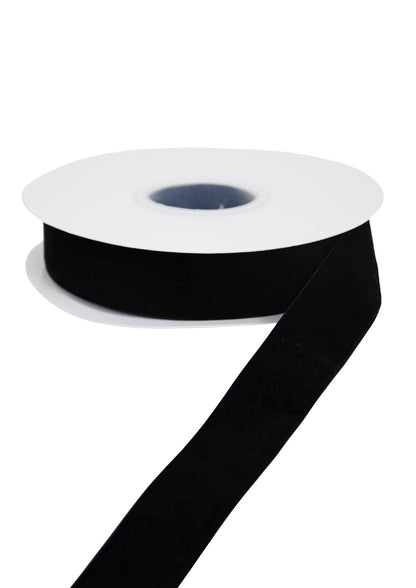 Rola  Catifea  Pentru Aranjamente Florale Dimensiuni    2,5cmx10m