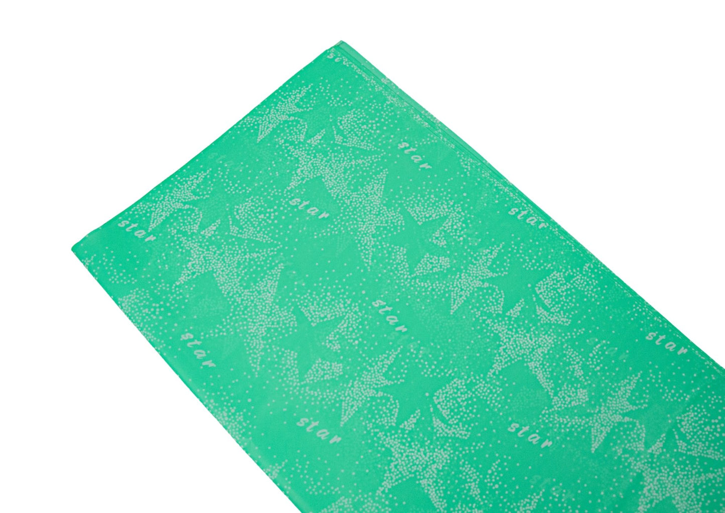 Celofan Premium Cu Stelute