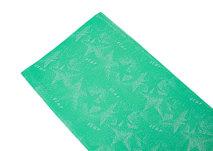 Celofan Premium Cu Stelute