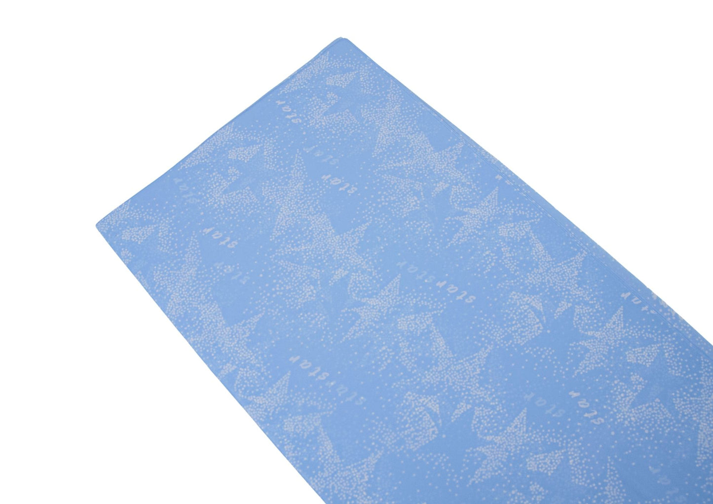 Celofan Premium Cu Stelute