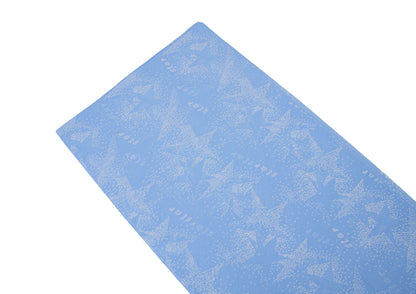 Celofan Premium Cu Stelute