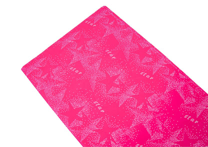 Celofan Premium Cu Stelute