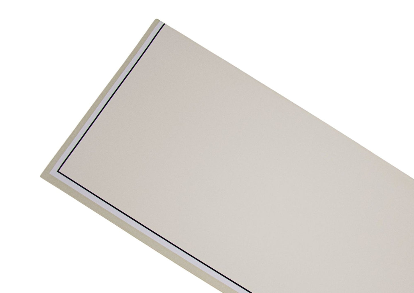 Celofan   Premium cu Margine Decorativa