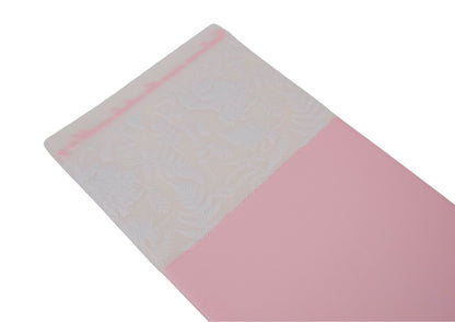 Celofan patrat model 16