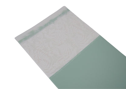 Celofan patrat model 16